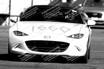 media/May-06-2023-PCA San Diego (Sat) [[abb7014659]]/Around the Pits/